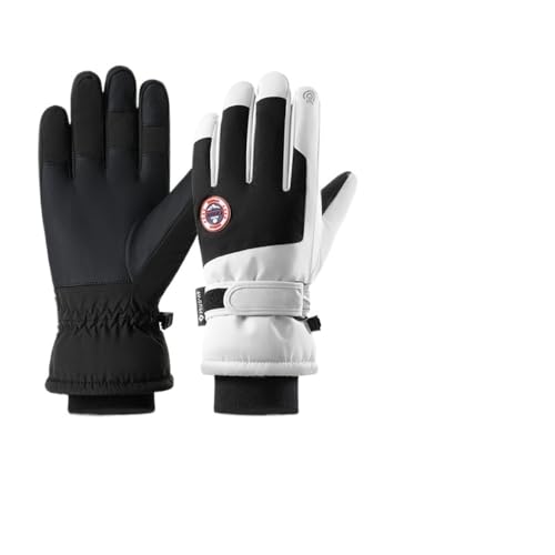 Angoda ۉ XL[h Od~M h f X|[c TCNO oR ~GX|[c ?O h  ^b`@\ ~ߎ菶 e jF (Yi炭낢j)