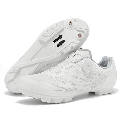 [VimLex] ���]�ԃV���[�Y �r���f�B���O�V���[�Y SPD/SPD-SL �T�C�N���V���[�Y �����Y ���f�B�[�Y ���]�ԃV ���[�Y �����C�R ���]�ԌC �����₷�� ���L �}�E���e���o�C�N ���[�h�o�C�N�C ����ɂ� ���S�� �T�C�N�����O�V�� �[�Y (�z���C