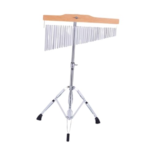 Fiocias �`���C�� �y�� �p�[�J�b�V���� �����\ �X�^���h �V���O���o�[ �A�C�A�� �ؐ� �����^�ъȒP ���S�� ���K �����ɓK�p, ��, 36����