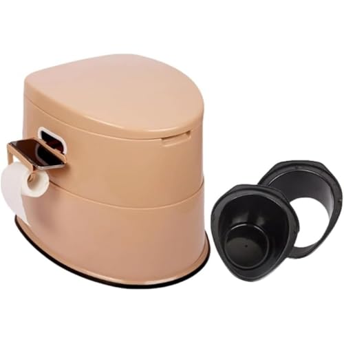 Sefoemut|[^ugC p֍ mhLgC apړgC ƒpȈՕ֍ Jo[t Œ莮 hL@\ ݌v l  Dw ƒp (v~AtbOVbvS[hxbh[py~߁z)