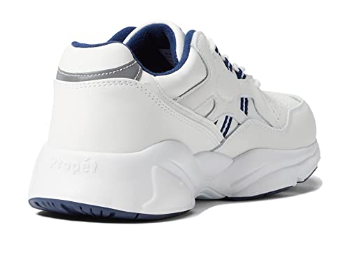 Image of Propet Mens Stability Walker