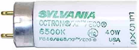 PiNo出品 Amazon | Total Power Parts 114-58002 サービスコネクター交換
