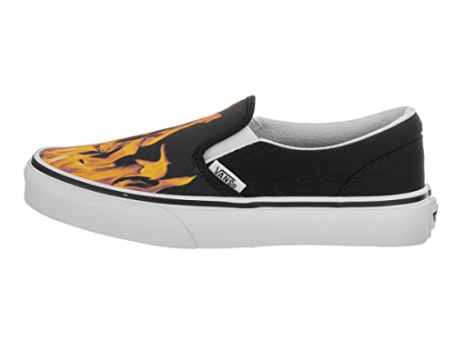 Image of Vans Classic Slip-on, Children's Trainers
