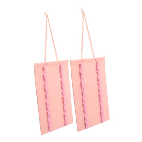 ULDIGI 2pxgI[KiCU[ yʐ܂肽ݎhXeBbN ю[z_[ @\tFg݂艺P[X Ƃ⓹p