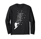 Freestyle Skiing Freeski Apparels Gifts