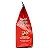 Loacker Hazelnut Quadrtn 24x 8.83OZ