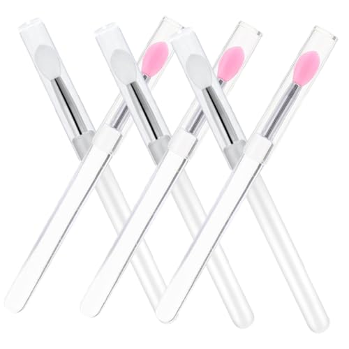 Abaodam 6 VRbvuV ֗ȌgїphoJo[t Ȍg ACVhEhp CNAbvbvAvP[^[ 