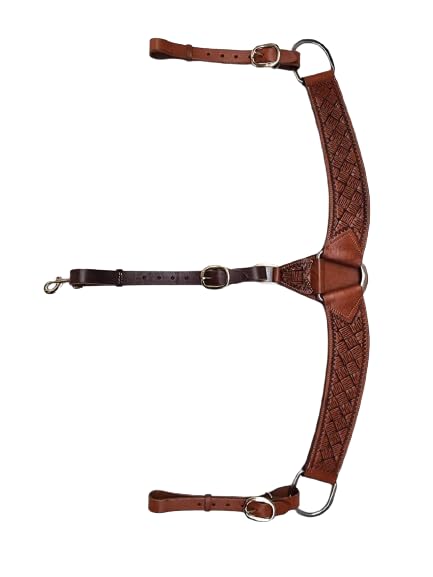 Buy German Saddle Genuine Leather Horse Accessories | Bag Leather