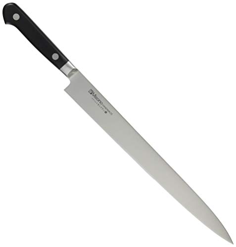 uf| \[iCt 240mm No.573-S