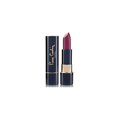 Image of Pierre Cardin Paris Lipstick