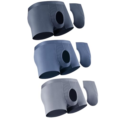 [Pastinde] {NT[ pc Y OJ ^ {NT[u[t ʋC Rbg  j C̖h~ ʋC RۖhL 풅 j  (JP, At@xbg, 2XL, _[NO[+CgO[+lCr[)