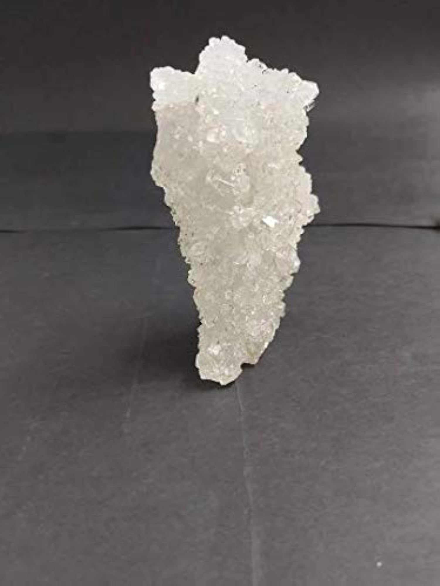 CrystalXpress Standing Aesthetic Apophyllite Cluster