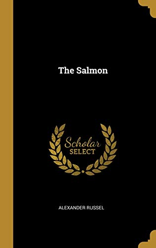 The Salmon