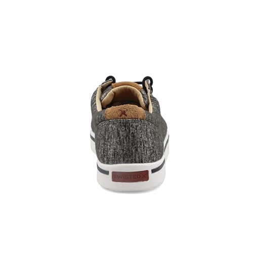 Image of Twisted X Men's Kicks Casual Sneakers