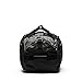 Imagen de LEONE 1947, Mochila Bolsa, Unisex Adulto, Negro