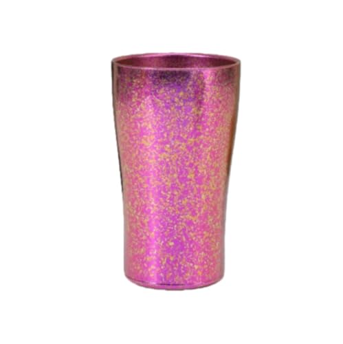 LPYROSE `^ _uEH[ ^u[ }OJbv e300ml y uԖ͗l ۉ ۗ ^fM AEghA Lv R[q[ Vzj ⍥ v[g (Xy[Xp[v)