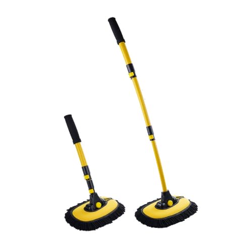 Vzqr nh ԃuV Wo@t ݎA~ ]wbh ԃANZT[p N[jObv CNO[ (CG[ubN)