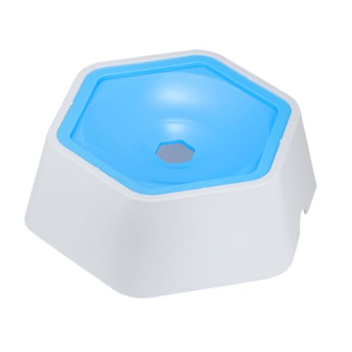 Solution d'hydratation intérieur et extérieur pour chat et chien - 2
