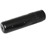 Airsoft Shooter Shop