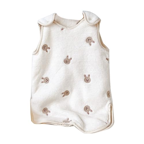 vgxr[Q܎hJ蓮̎qj̎qm[X[ugxXgLbNv[tX[vTbNyʂŃ|[^uQ