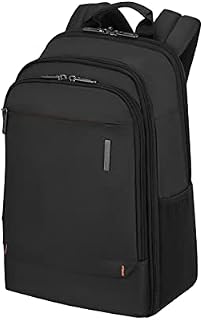 Samsonite Plecaki Mężczyźni Network 4 - plecak na laptopa (1 w zestawie)