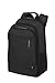 Produktbild Samsonite Network 4 - Laptoprucksack 14.1 Zoll, 40.5 cm, 15.5 L, Schwarz (Charcoal Black)