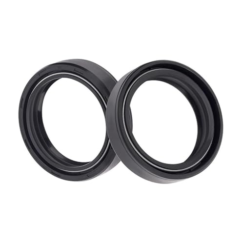 Sello de aceite de horquilla delantera para motocicleta R1200GS y R1200RT 37x47x11 6