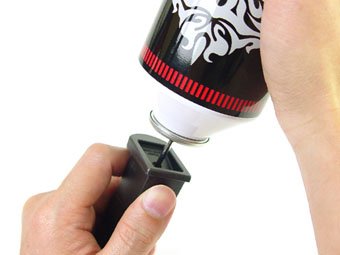 【ラスト1箱】LayLax ハイバレットガス 460ml 24本 Amazon | 【24本(1ケース)セット】ハイバレットガス 460ml