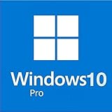 Windows 10 pro 32/64 бит – быстрая доставка