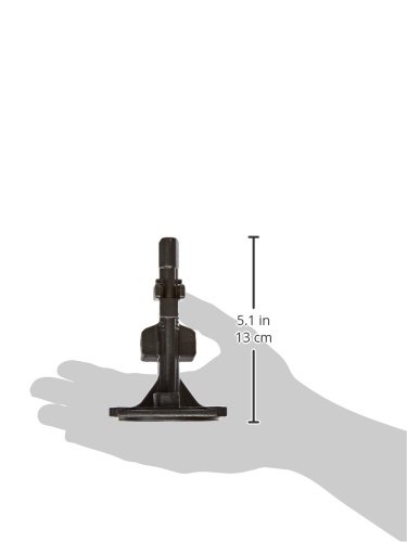 Amazon.com: Hitachi 887770 Replacement Part for Power Tool Nose 