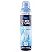 Produktbild Felce Azzurra Klassisches Lufterfrischer-Spray, 250 ml