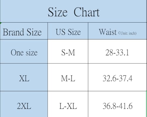 Mens Sexy Ice Silk Underwear Ultra-Thin Sexy Hollow Briefs Low Rise Thong G-String Elephant Nose Sissy Panties2