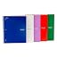 Assorted Bright Covers