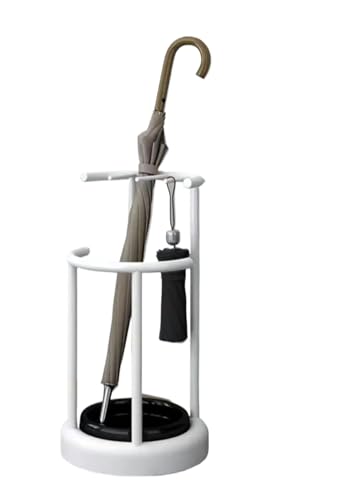 Zitixo P  P X P ܂ݎP RpNg ֎[ ֘L 󂯃gCt ƒp Ɩp gݗĂȒP e k Vv (zCg)