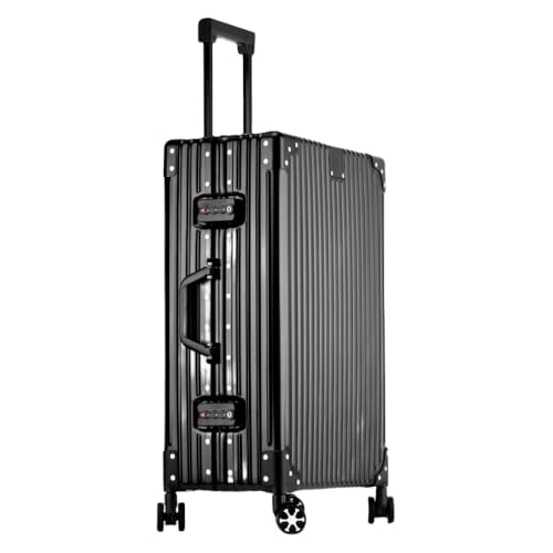 [Iuseike] X[cP[X A~ X[cP[X @ I[A~}OlVEX[cP[X A~ X[cP[X TSAbN 360x]ÉLX^[A3iKo[AoEhnh L[P[X y e ϏՌ 