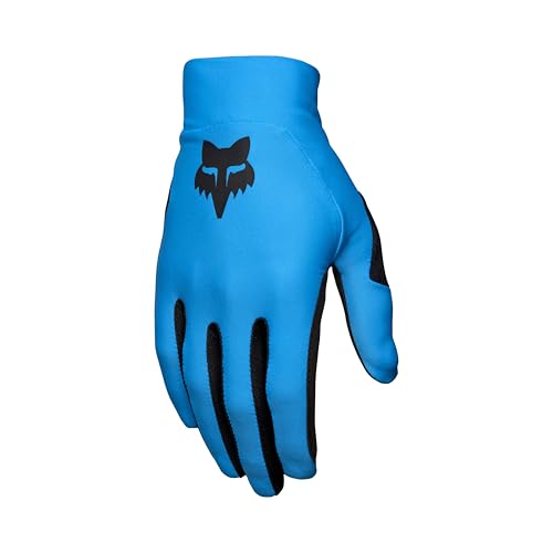 Fox Racing Mens Flexair Mountain Bike Glove