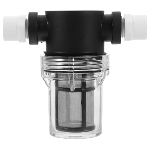 NAMOARLY K[fppCvCtB^[ ϋvRpNg򐅊 bVOuߊ K[fp\