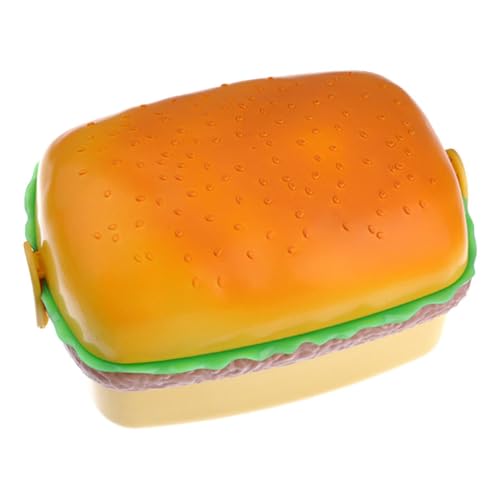 Mipcase no[K[^vX`bNٓ yʂŎ^ѕ֗ Rh~Jo[t wZAEghAɂȃ`P[X