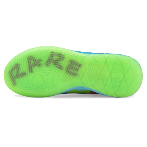 PUMA PUMA Mens MB1 376813 01 Be You - Size 10.5