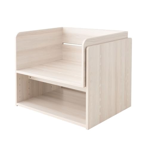 G[ ؂ȉƑ̂߂ YQ xbh  zCgI[N 8iK