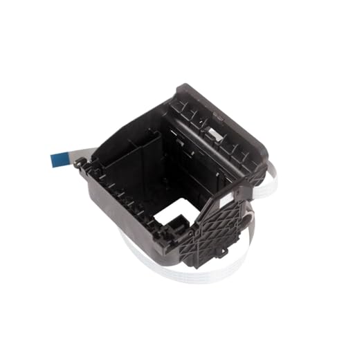 Impresora R1390 DTF, Compatible Con Unidad De Transporte Epson L1800 A3, Impresoras DTF Y DTG, Soporte For Cabezal De Impresión Móvil(EPPON L1800)