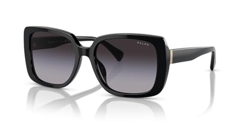 Opiniones y reviews de Lentes Ralph Lauren Mujer más recomendados. 13 Lentes Ralph Lauren Mujer marca Ralph by Ralph Lauren (2)