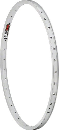 SunRingle Sun Rhyno Lite 26