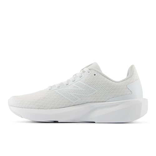 Image of New Balance Women 413 Running Shoes