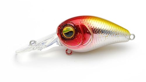 ChWp(Raid Japan) LEVEL CRANK PING (xNN sO) 006.NE (LCP006-CLOWN)