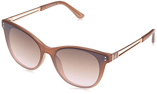 Rocawear Cat Eye Sunglasses