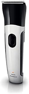 Philips Norelco Multigroom – Shavers Body