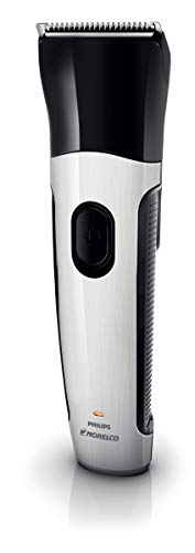 Philips Norelco Multigroom – Shavers Body