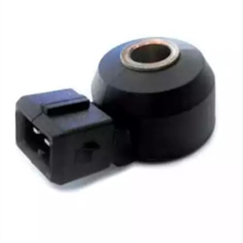 Capteur de détonation 0261231006 compatible injection Citroën Jumpy C4 C5 - 2