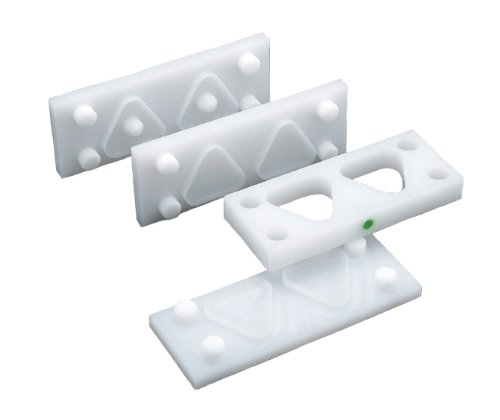 Amazon.co.jp: 住友 PE ふっくらおにぎり型 FUKUR : Home & Kitchen